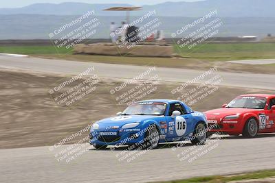 media/Mar-16-2024-CalClub SCCA (Sat) [[de271006c6]]/Group 2/Race/